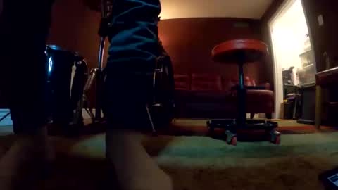 methorny online show from February 13, 5:16 am