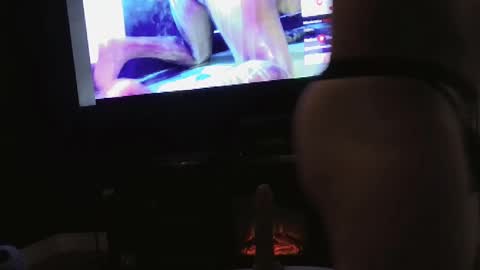 methorny online show from January 26, 11:39 pm