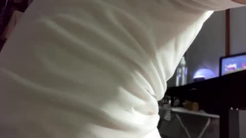 Just chilling online show from February 21, 2:48 pm