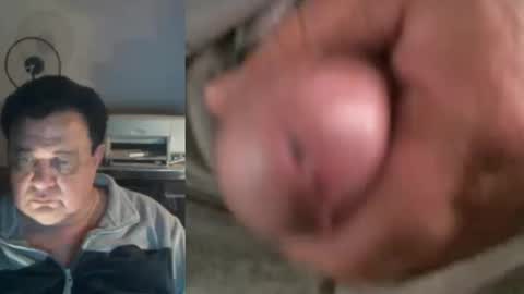 metrowester online show from October 17, 9:52 pm