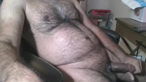 atx guy online show from December 23, 11:39 pm