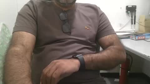 atx guy online show from July 26, 1:41 pm