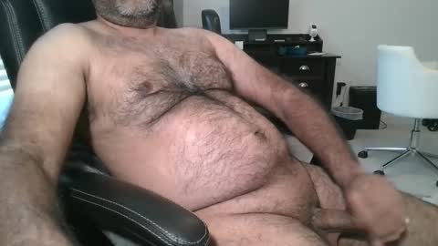 atx guy online show from September 22, 8:08 pm