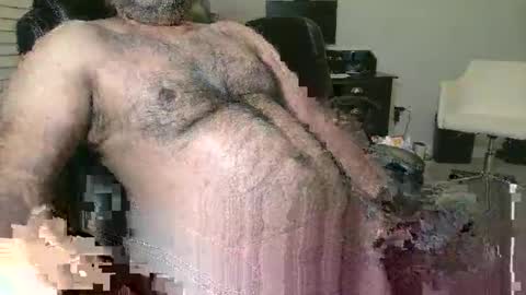 atx guy online show from December 21, 12:18 am