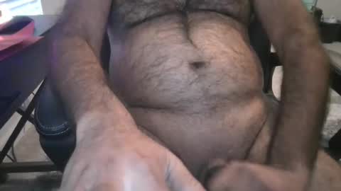 atx guy online show from January 1, 10:56 pm