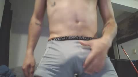 mexaboy22cm online show from September 17, 7:53 am