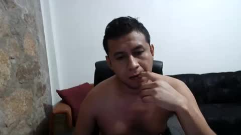 mexatre online show from March 7, 3:19 am