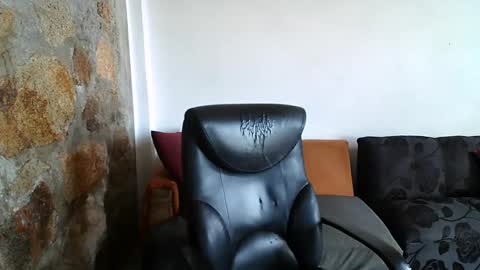 mexatre online show from September 27, 3:21 pm