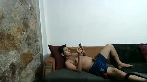 mexatre online show from September 15, 2:36 am