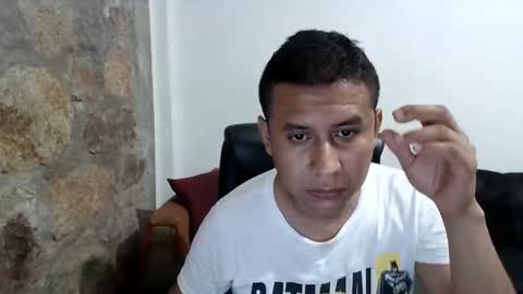 mexatre online show from February 24, 3:23 am