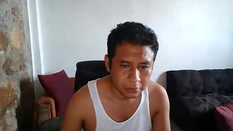 mexatre online show from September 28, 5:44 pm