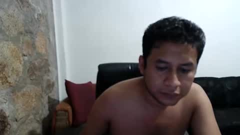 mexatre online show from January 18, 5:14 am