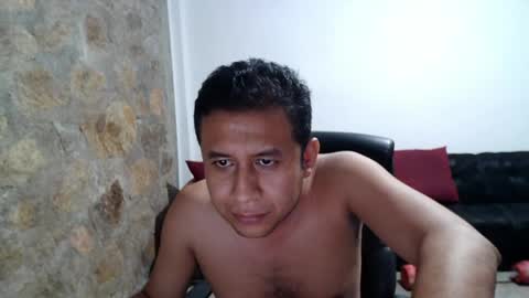 mexatre online show from April 10, 2:40 am