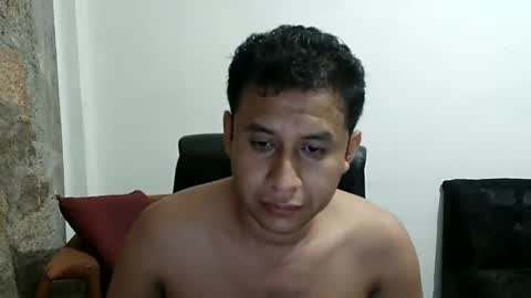 mexatre online show from December 31, 2:08 am