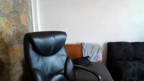 mexatre online show from January 18, 5:15 pm