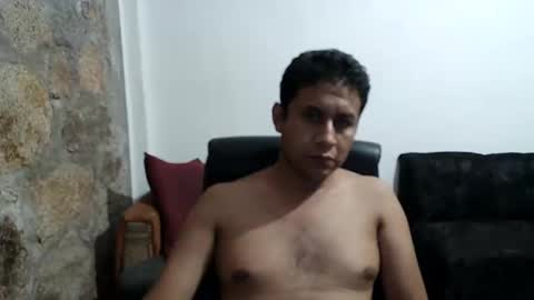 mexatre online show from January 13, 1:02 am