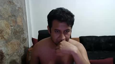 mexatre online show from January 30, 3:33 am