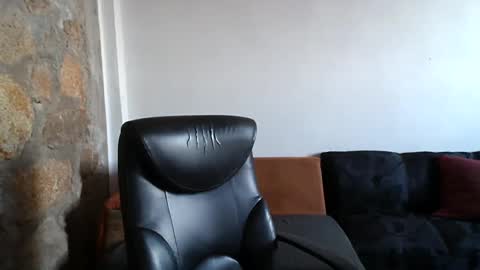 mexatre online show from February 2, 1:52 pm