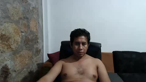 mexatre online show from February 19, 4:01 am