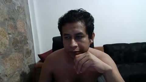 mexatre online show from February 20, 3:56 am