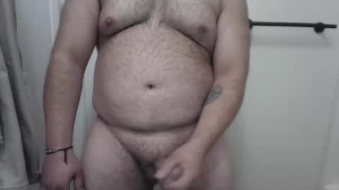 mexdad5 online show from April 10, 8:54 am