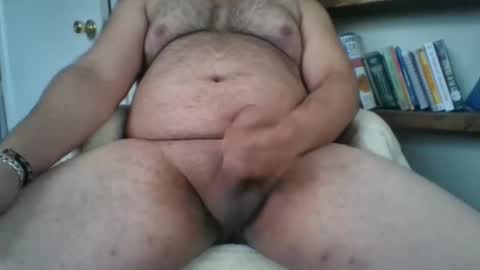 mexdad5 online show from February 15, 5:43 pm