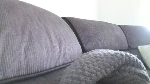 mexianthehawk online show from April 19, 4:45 am