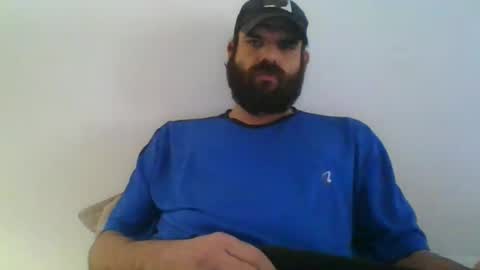 jos online show from December 15, 7:53 pm