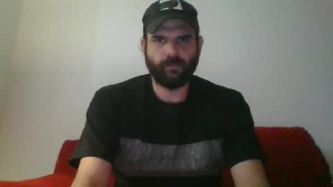 jos online show from February 28, 2:42 am