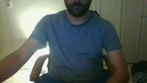 jos online show from February 17, 6:23 am