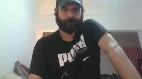 jos online show from December 20, 3:36 am