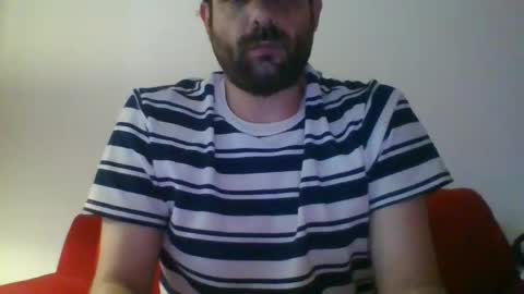 jos online show from February 13, 2:12 am