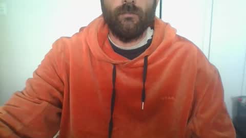 jos online show from January 16, 5:05 pm