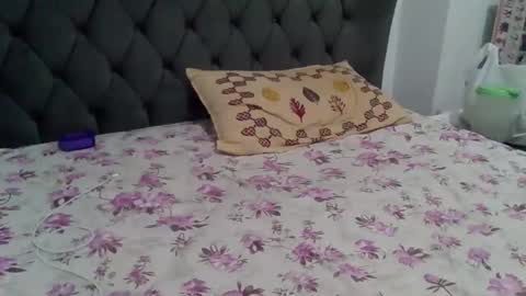 Daydreamer online show from February 24, 11:44 am