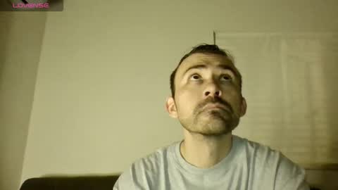 MEXICANCOCK OF casanova single online show from December 17, 3:58 am