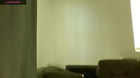 MEXICANCOCK OF casanova single online show from November 8, 5:27 pm