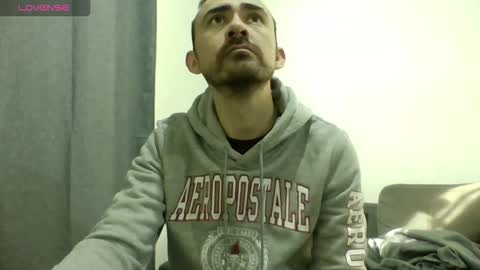 MEXICANCOCK OF casanova single online show from November 23, 5:46 pm