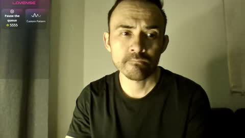 MEXICANCOCK OF casanova single online show from November 21, 4:22 am