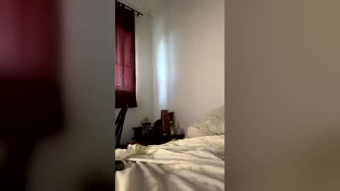 mexicoargentinito online show from January 12, 10:36 pm