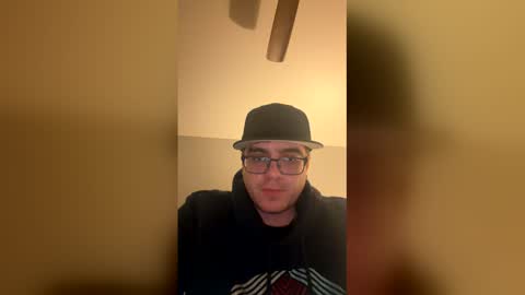 mfjdu838 online show from March 2, 10:33 am