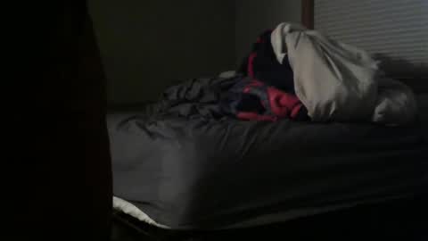 mgaynor1993 online show from March 4, 3:33 am