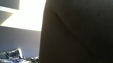 mgaynor1993 online show from March 13, 4:25 pm