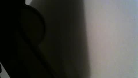 mgaynor1993 online show from February 23, 5:06 am