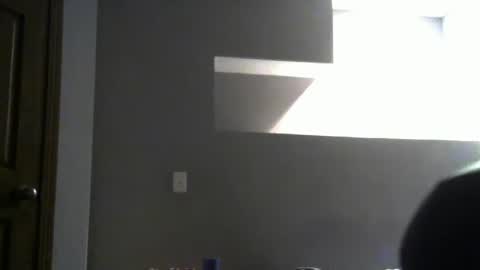 mgaynor1993 online show from October 1, 11:14 am