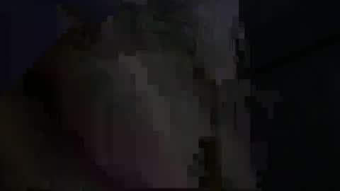 mgaynor1993 online show from October 13, 12:38 am