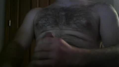 mgaynor1993 online show from October 23, 8:29 am