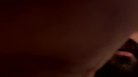 Snapshot of mgjg0812 chatting on October 11, 6:28 am mgjg0812 online show from October 11, 6:28 am