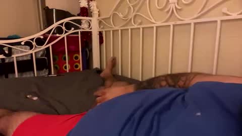 Snapshot of mgjg0812 chatting on October 19, 5:01 am mgjg0812 online show from October 19, 5:01 am