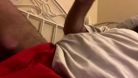 Snapshot of mgjg0812 chatting on October 23, 7:17 pm mgjg0812 online show from October 23, 7:17 pm