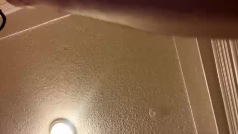 Snapshot of mgjg0812 chatting on October 28, 1:57 pm mgjg0812 online show from October 28, 1:57 pm